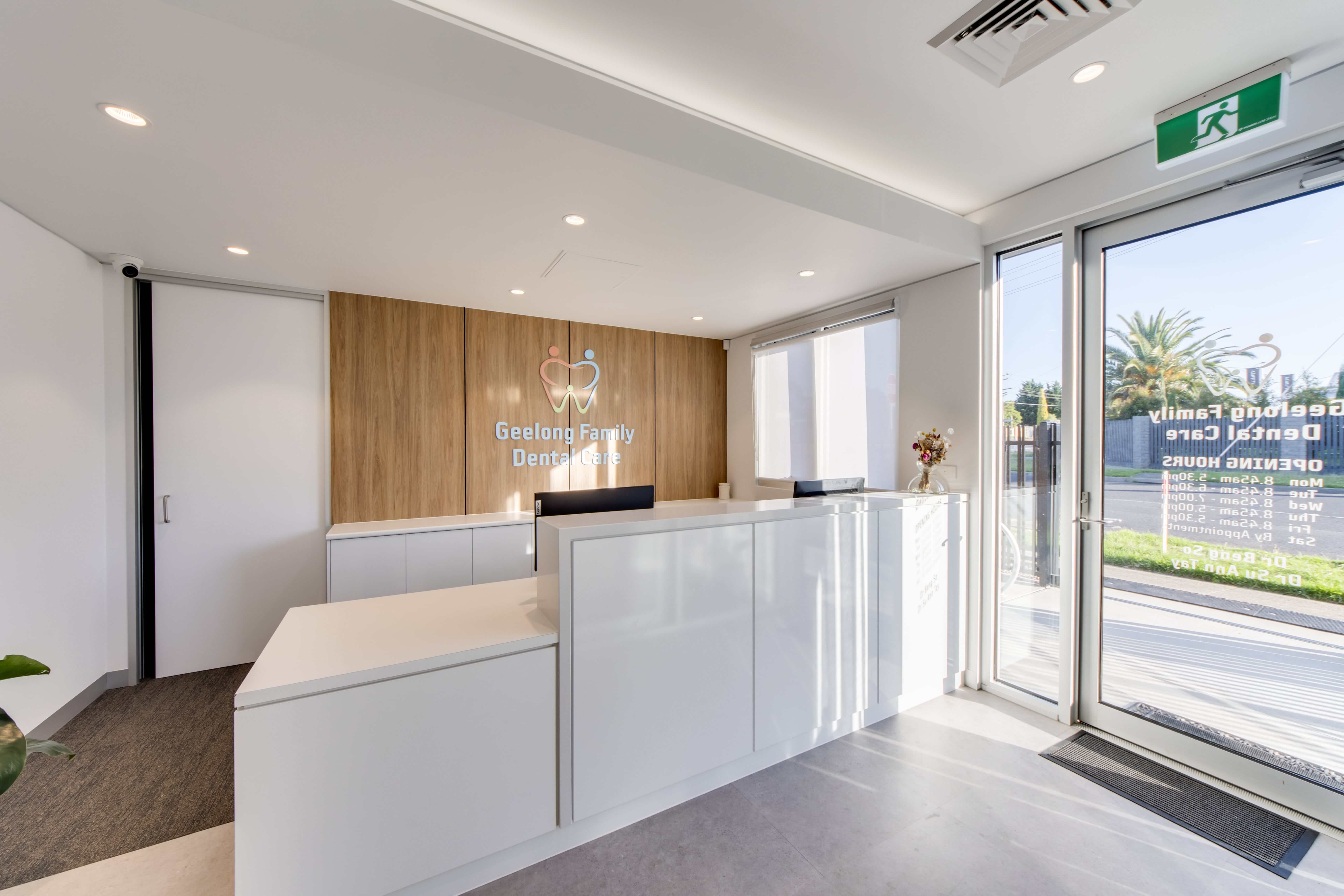 dentist-grovedale-family-grovedale-dental-care-vic-3216-geelong-dentist
